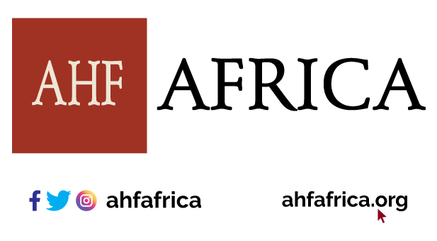 ahfafrica's tweet photo. Today being #TipsTuesday we would like to share with you the frequently asked questions about HIV/AIDS. See them in the poster.

#ahfafrica #AHF #TestandTreat

@AIDSHealthcare https://t.co/QwLk4PzMpT