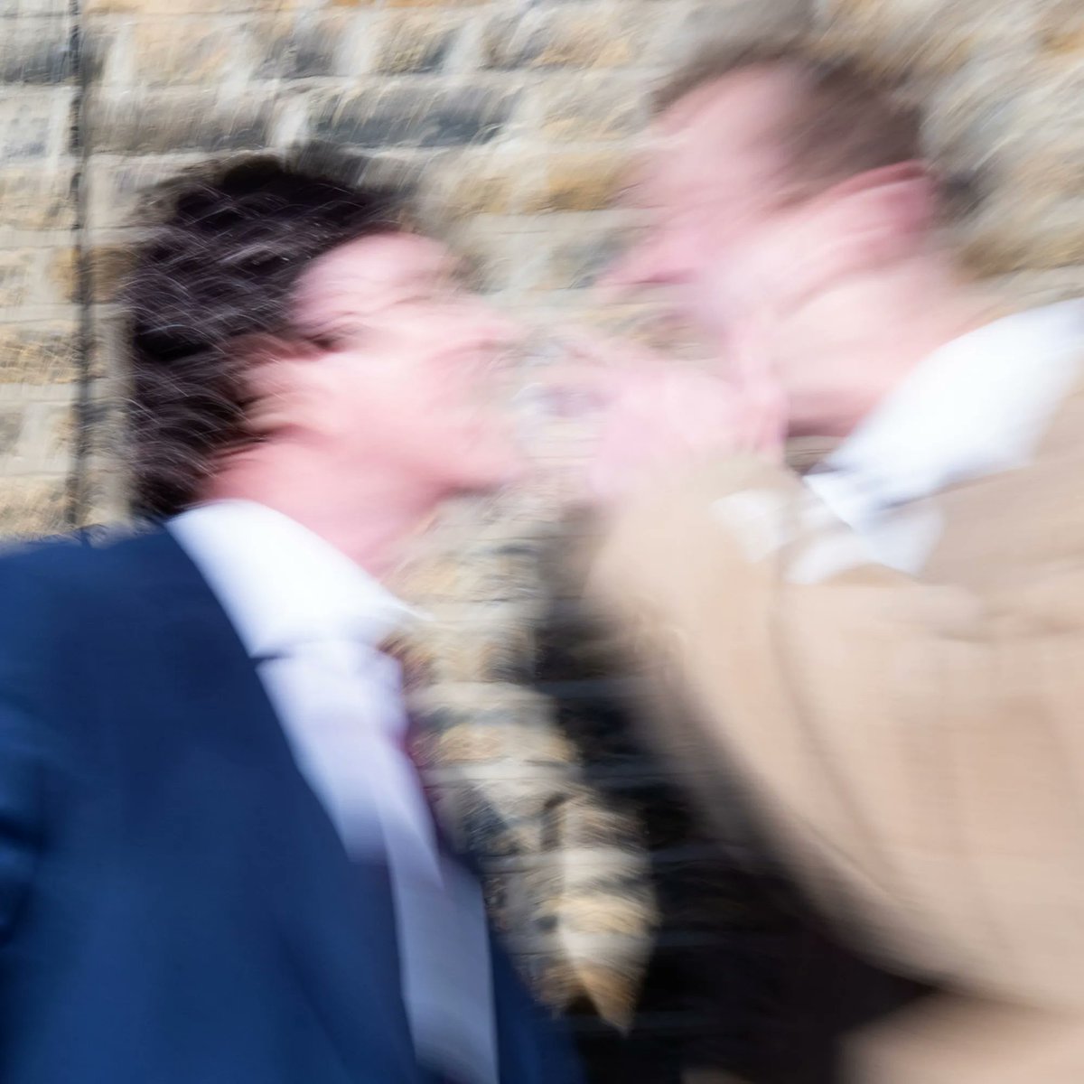 blopvideo's tweet photo. Some stills captured by blop team member @4reilly for the production of the music video ‘I Don’t Know How to Get Away’. 

#indiemusic #diymusic #musicvideo #blop #londonmusic #photography https://t.co/wCartHlwTI