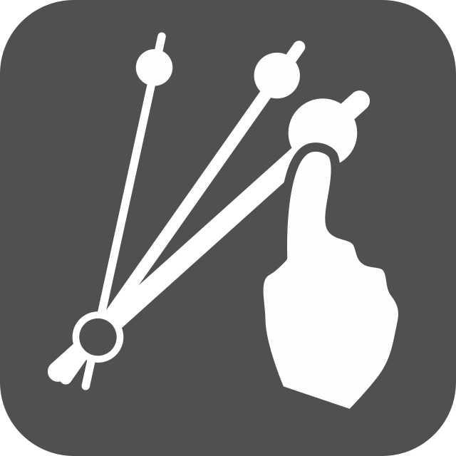 Toolbox_TUM's tweet photo. Das zweite Guidebooks wird sich den Visualisierungen widmen. Wir erklären den Weg von der Idee, über die Entwicklung der Programmierung bis hin zur fertigen Visualisierung und darüber hinaus, wie sie in der Lehre eingesetzt werden können. #twlz #howtotoolbox #digitalebildung https://t.co/gciptC88yo
