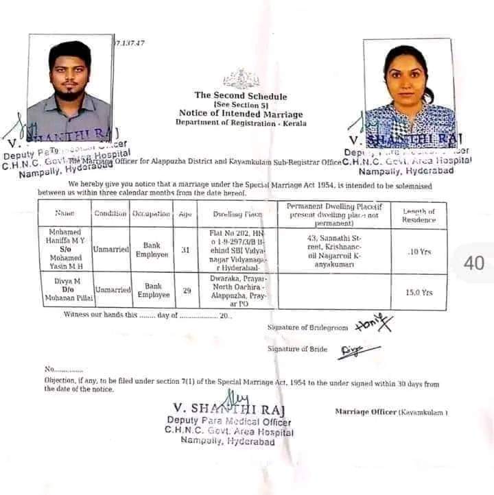 Sameet Thakkar on Twitter