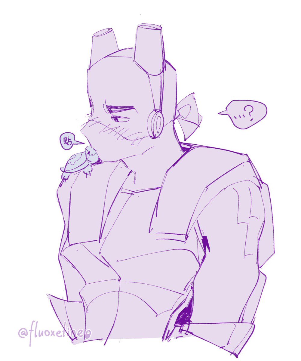 贴
#rottmnt #DL