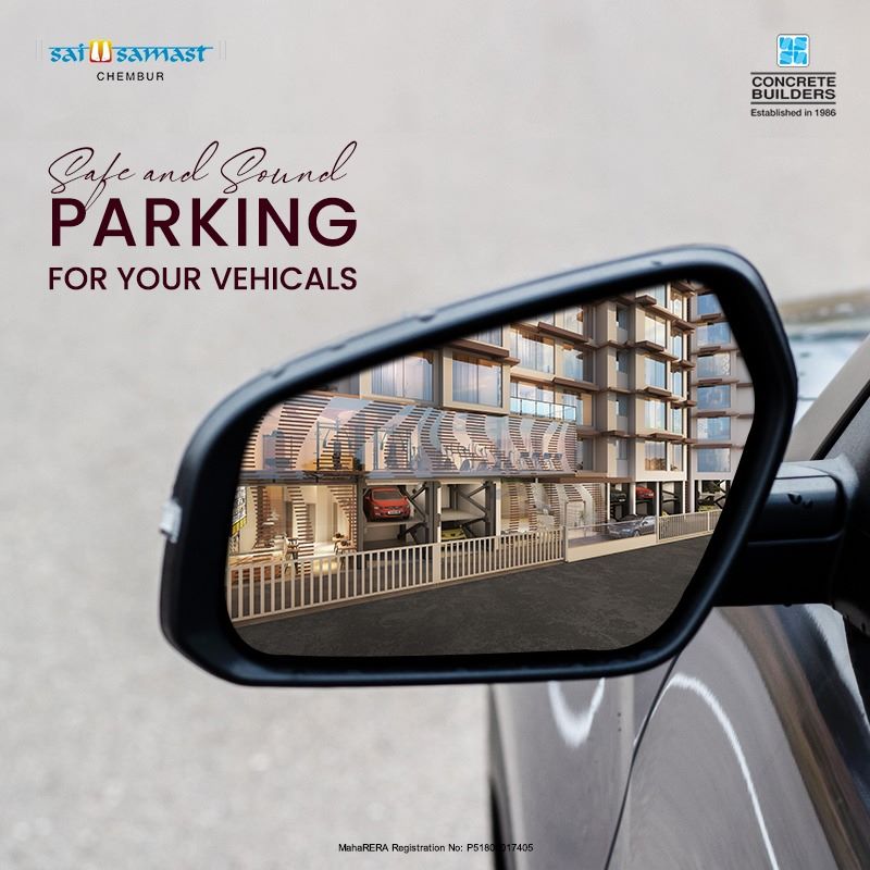 concretebldrs's tweet photo. Say goodbye to the hassle of finding parking for your vehicles! Introducing Safe &amp; Sound Vehicle Parking. Keep your vehicles safe, secure, and easily accessible parking. Upgrade to a  dedicated and more convenient way of parking today!
#Dedicatedparking #VehicleStorage #Parking https://t.co/x3tiPUmglP