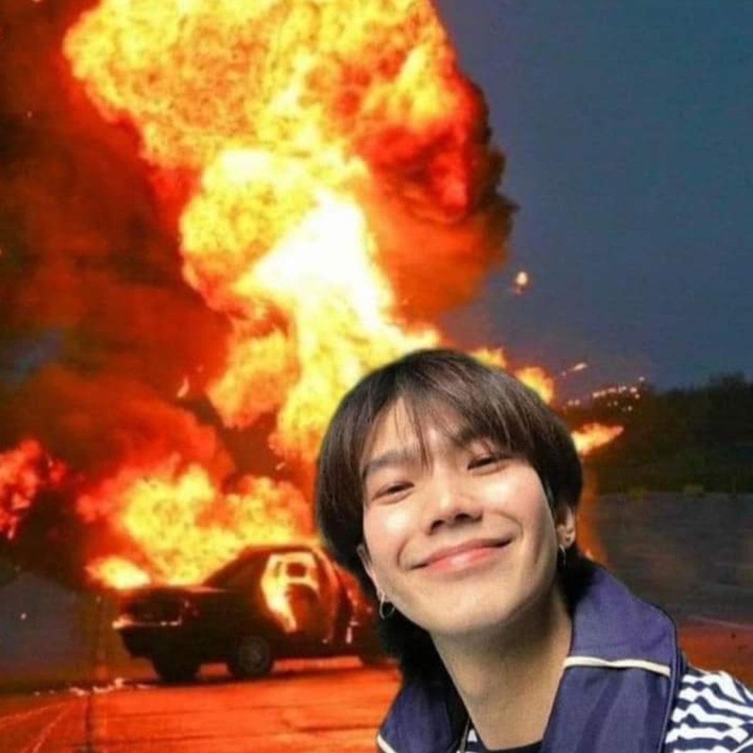 Lucky_Sky55's tweet image. #BuildProvenInnocent 
#BuildJakapan
#ApologizetoBuild 
@JakeB4rever