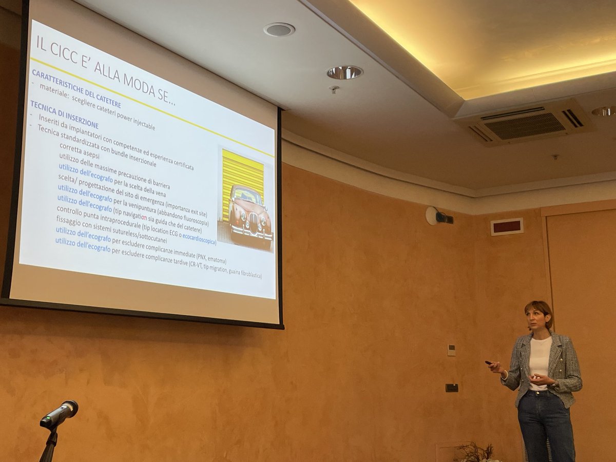 Fulvio Pinelli tweet media