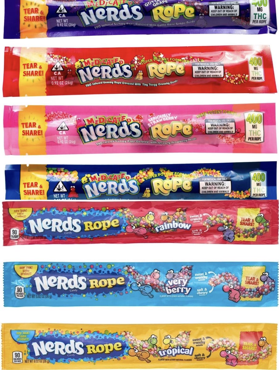 Rhys Thomas tweet media