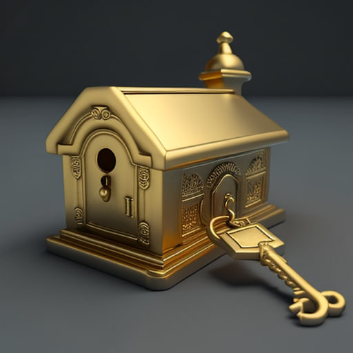 I_am_MMS1's tweet photo. impressive nft, actually it is a great brilliant idea for real-estate. I can mint the nft without any problems. And also i have got one golden house NFT                                                                     
@SeiNetwork 
@BlockedProtocol
@codedestate https://t.co/lOO5piYZf6