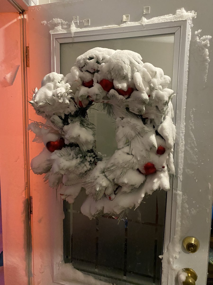 Jose Kelvin. bill (@josekbill3) on Twitter photo 