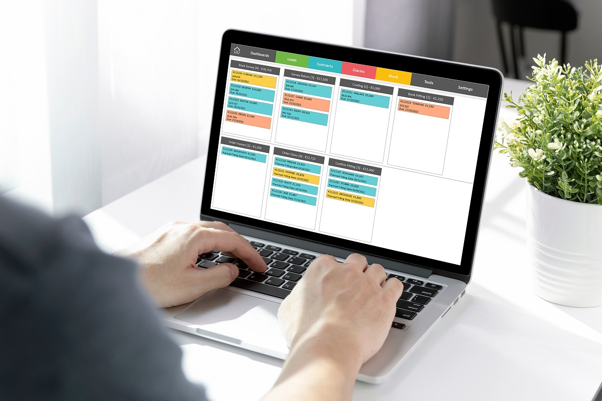 <a href="/fitshow/">FIT Show 2025</a> - Adminbase Stand J41 
⏩ow.ly/LJG150Oi7Br
AdminBase will demonstrate new and existing functionality within the installer business management system - running on big screens. One-to-one demos can be booked. <a href="/Ad_minBase/">𝗔𝗱𝗺𝗶𝗻𝗕𝗮𝘀𝗲</a> #FitShow23