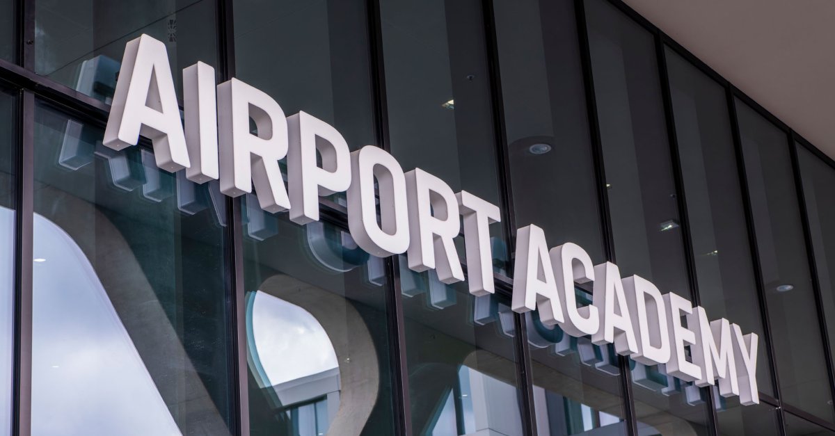 LabCampus tweet media