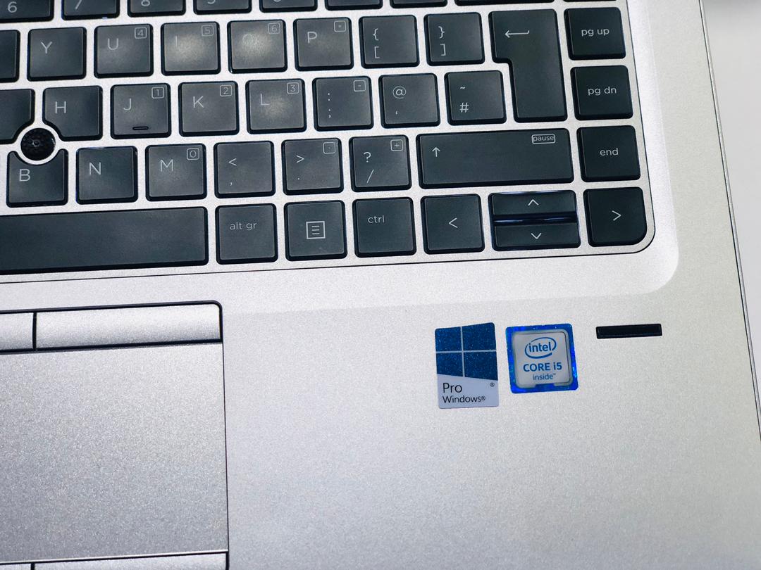 LimitedWyse's tweet photo. Refurbished HP 840 G2
256 SSD, 8GB RAM

WhatsApp: 0706731972 https://t.co/XENYx8B7Os