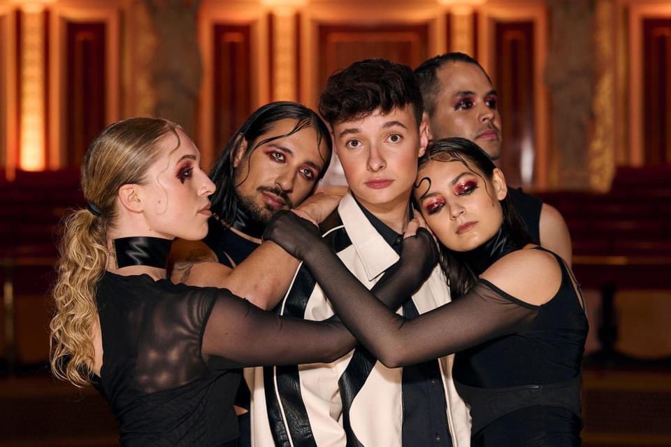 Jeanmarc Richard tweet media