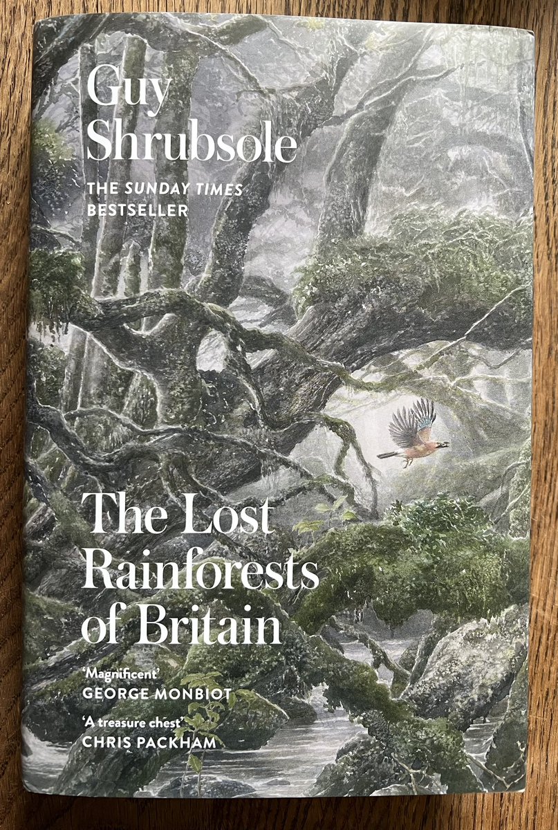 Beyond The Edge tweet media