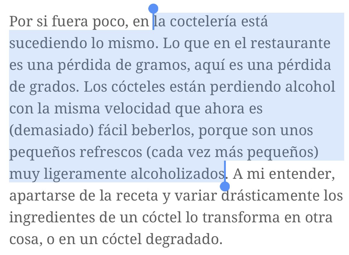 François Monti tweet media