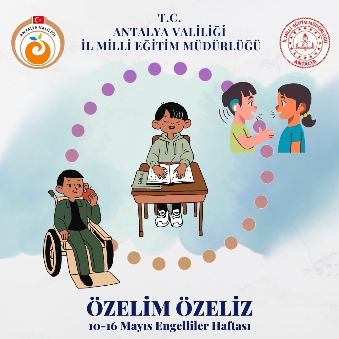 AlanyaSehit's tweet photo. #özelimözeliz https://t.co/F76VNh0bG6