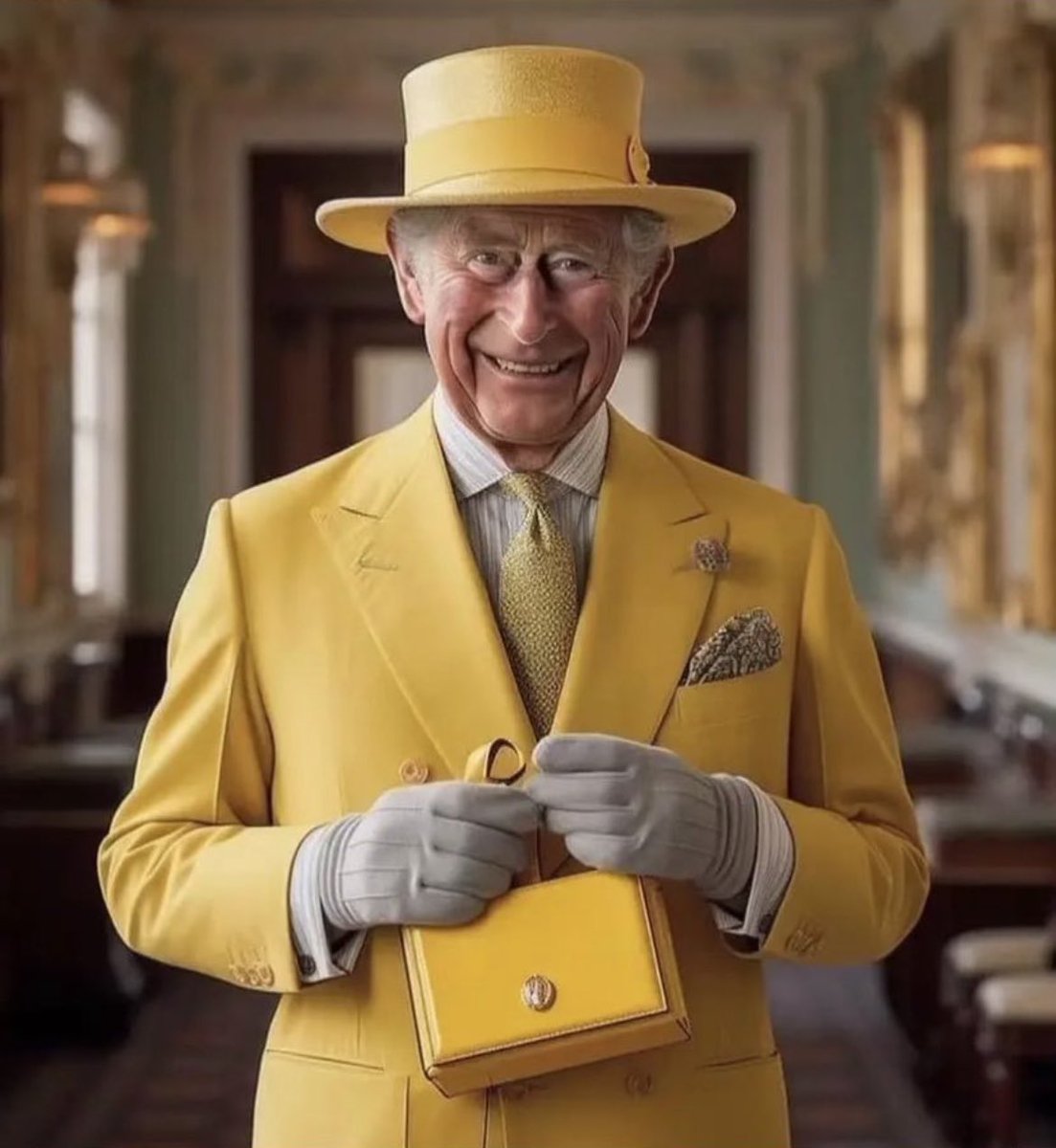 Jose Kelvin. bill (@josekbill3) on Twitter photo 