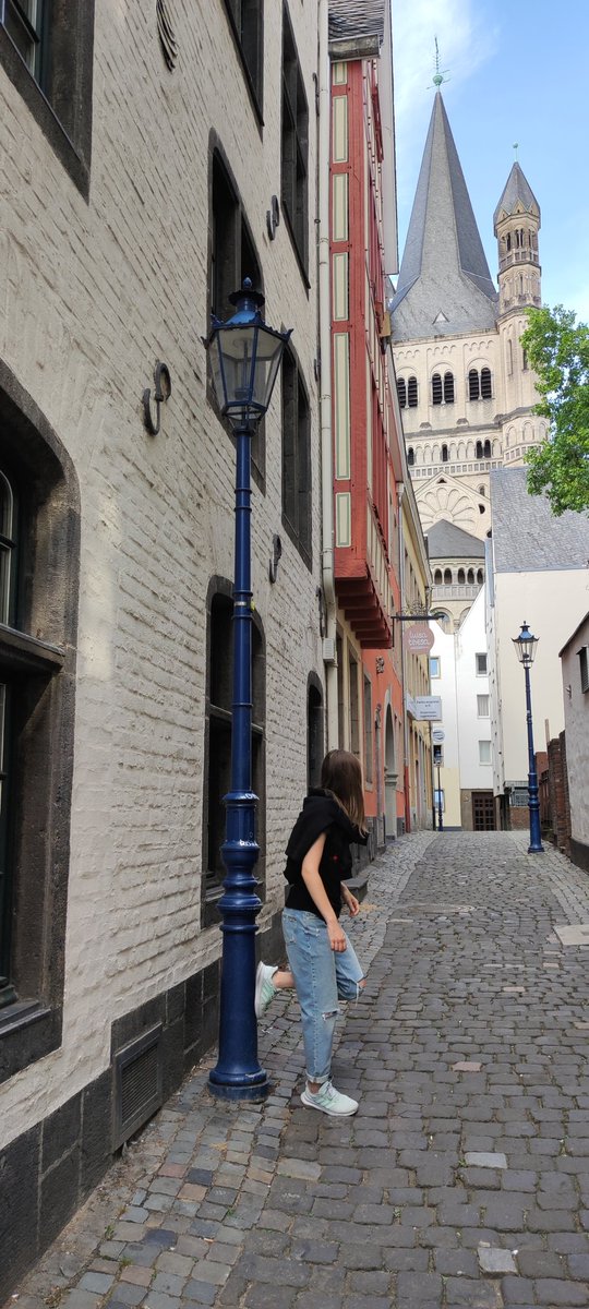 Gm Kings and Queens 💗
You are capable of achieving great things, and today is a fresh opportunity to make progress towards your goals 👑