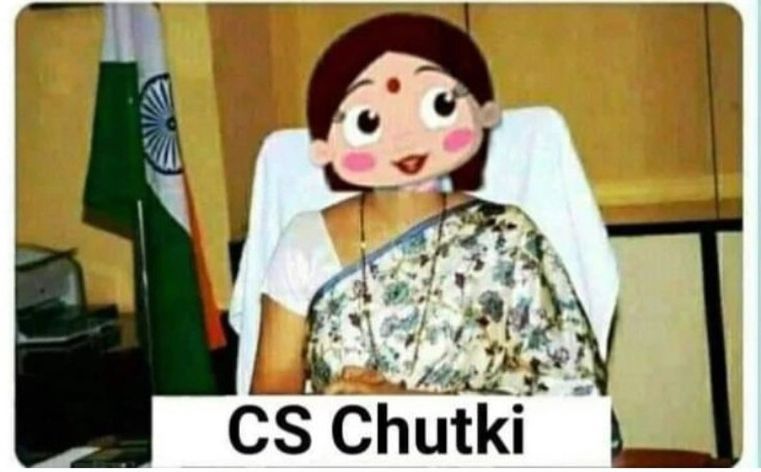 Cscaupdates1's tweet photo. After Breakup with Bheem-
(Bheem ne Indumati se Shadi krke Dil tod diya 💔) https://t.co/RIl0Qm5tO3