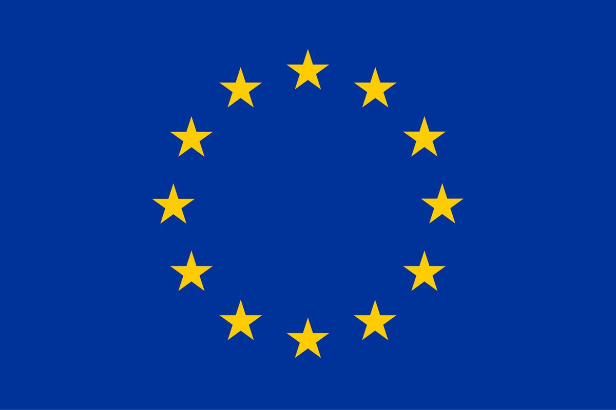 Olivier TEDDE tweet media