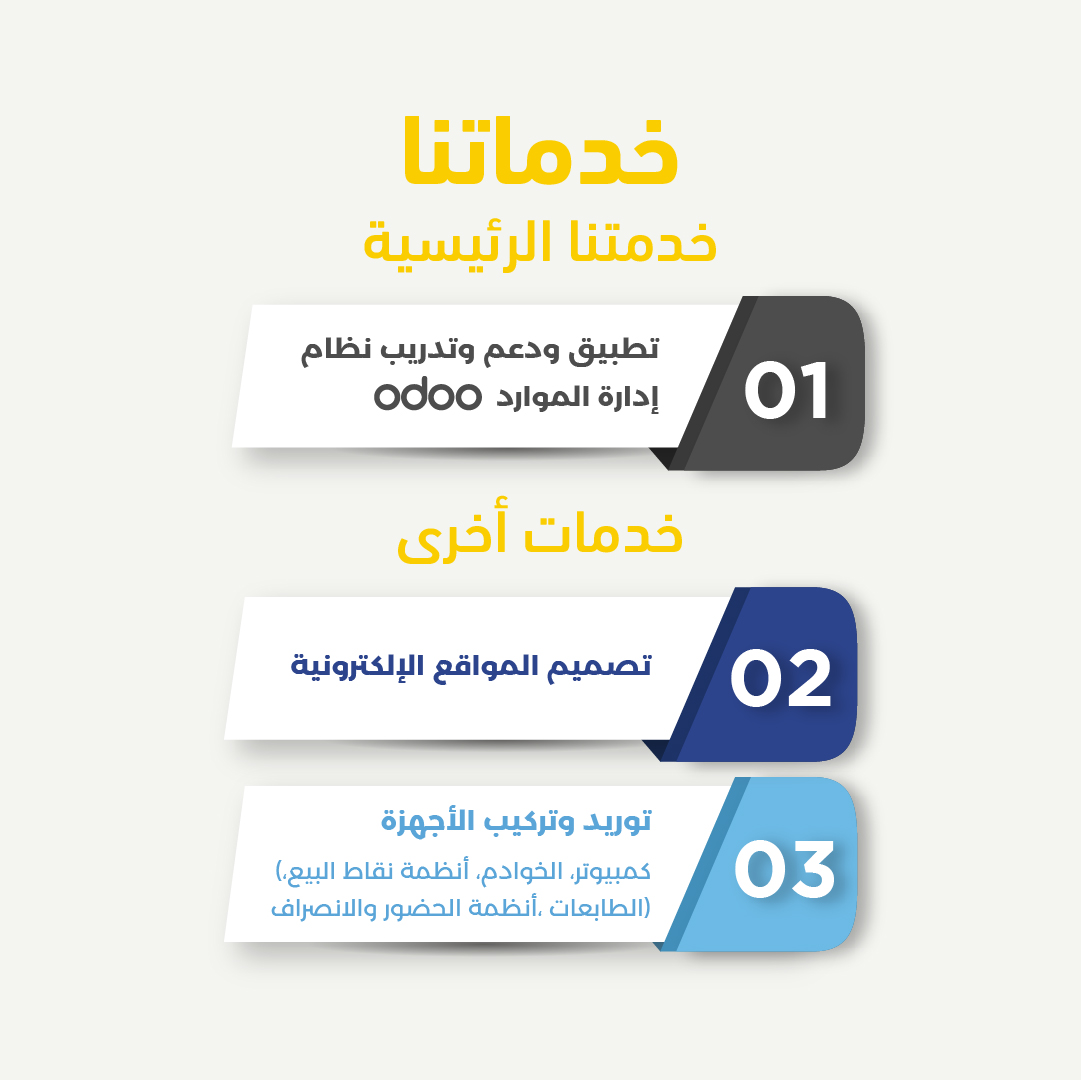 Sky-IT Co. tweet media