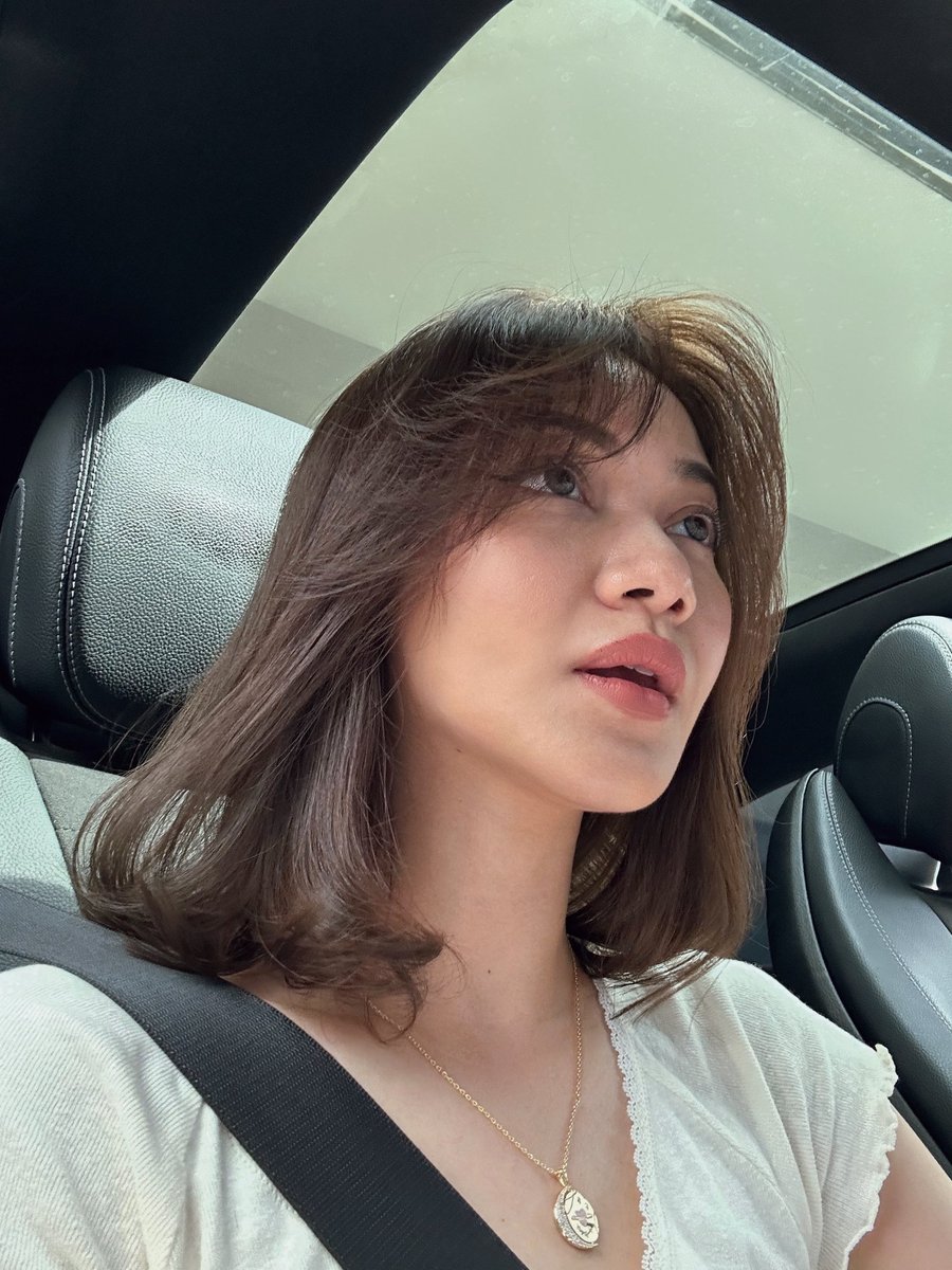 daiyantrisha's tweet photo. this happened 🌙 https://t.co/3Y2cTSXwzb