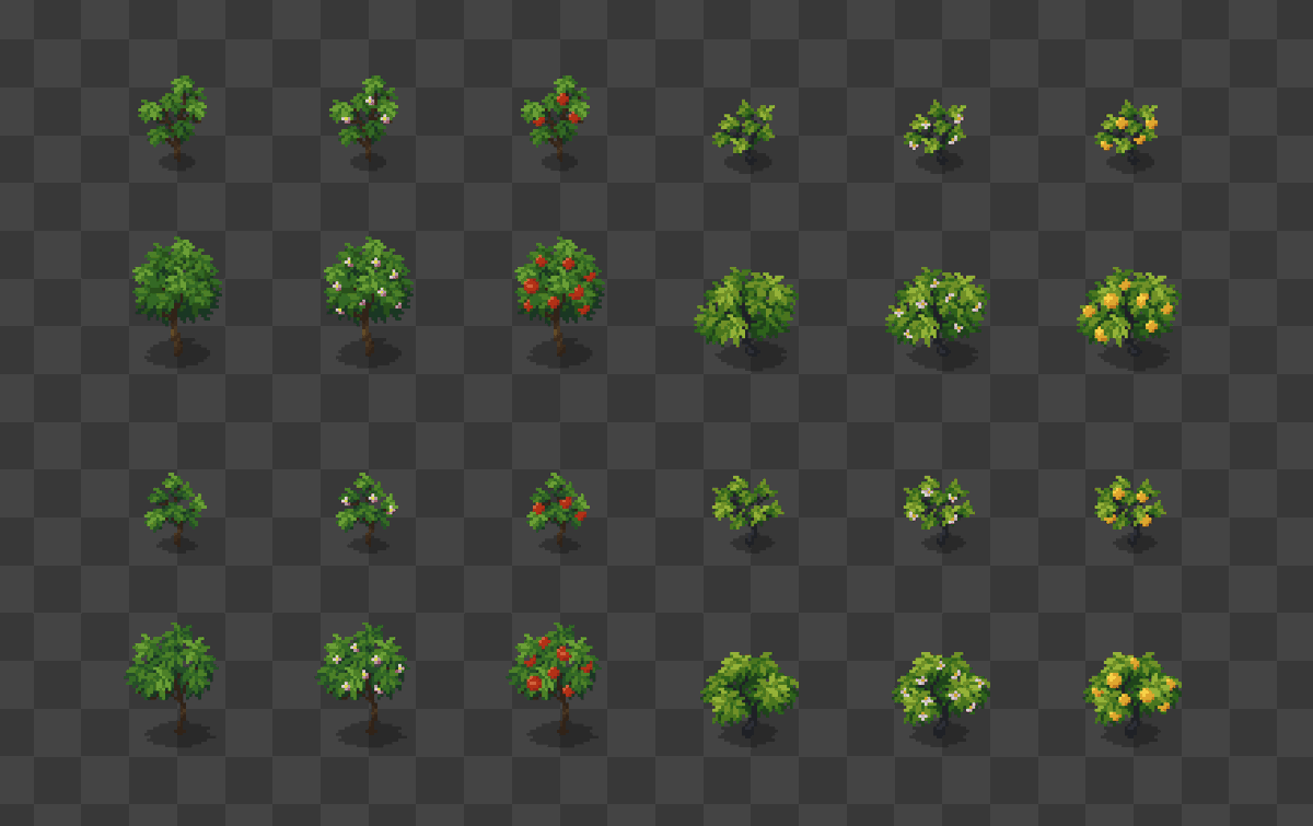 Sanctum Pixel (@SanctumPixel) / Posts / X