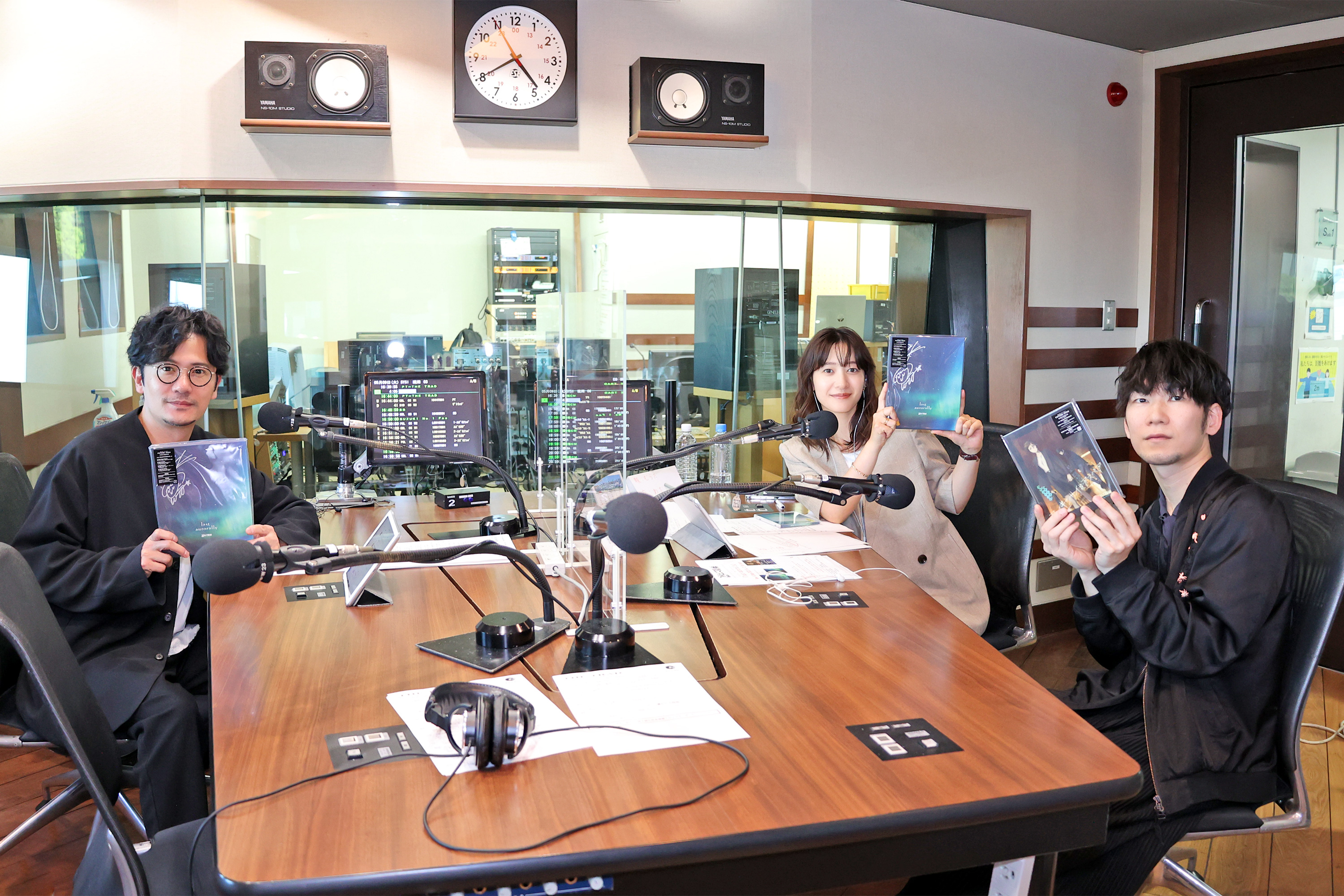 Fvq7QcnagAAS_wb?format=jpg&name=orig