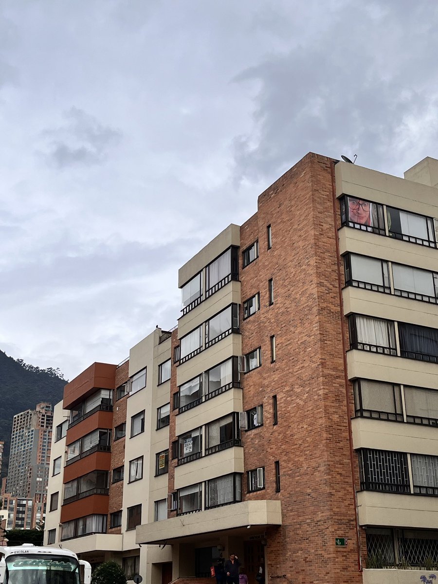 Just to give some perspective