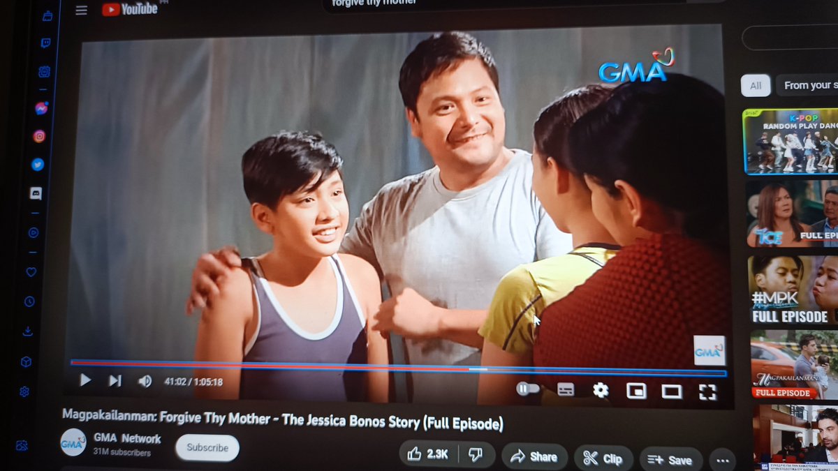 f_rncs's tweet image. TANGINA NIYO ANG PANGIT KO DATI 😭😭😭😭😭😭