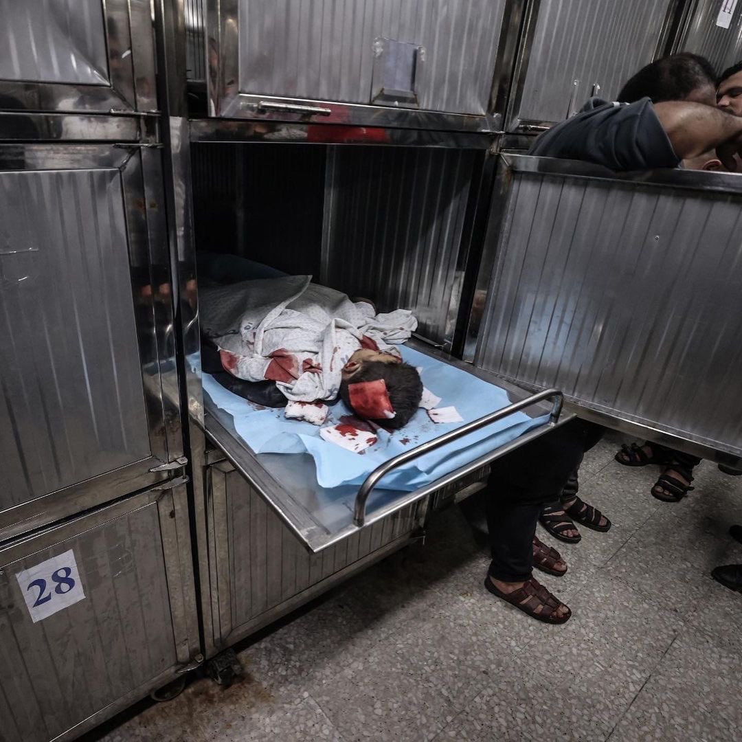 Timesofgaza's tweet photo. Gaza Strip today. https://t.co/eLcwmtHC24