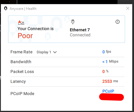 Arjun Jasmeet Chawla tweet media