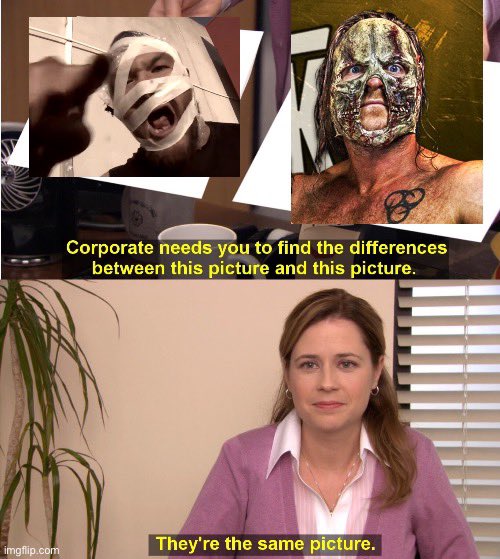 <a href="/WRESTLEROCK/">WRESTLEROCK</a> <a href="/rickie_gilmore_/">Rickie Gilmore 🇲🇰</a> <a href="/Krackerbastard/">KrackerJak</a> Rrrarragh *flexes*