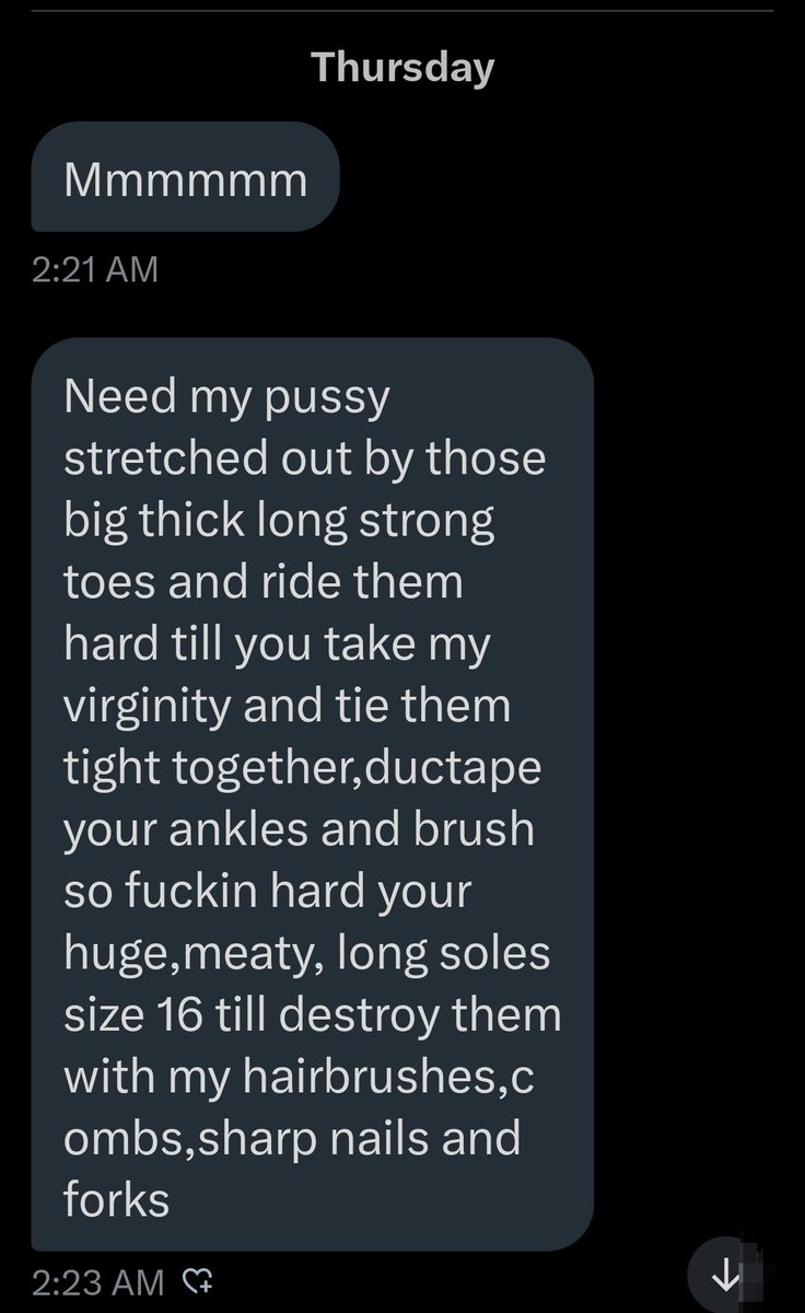 AlphaSize16's tweet image. Can anyone translate this...🤣