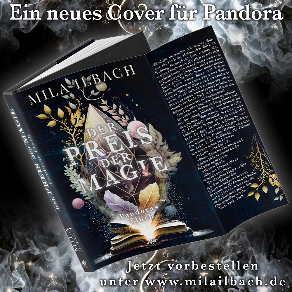 mila_ilbach tweet picture