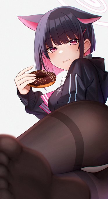 ใใใใใซใบใต๐ฉ
#ใใซใขใซ