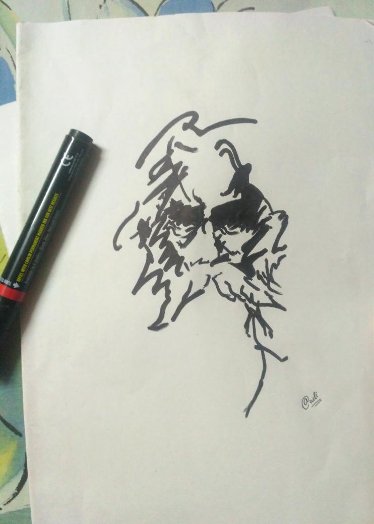 While We Celebrate Tagore And His Evergreen Legacy... #RabindranathTagore #rabindranathtagorejayanti