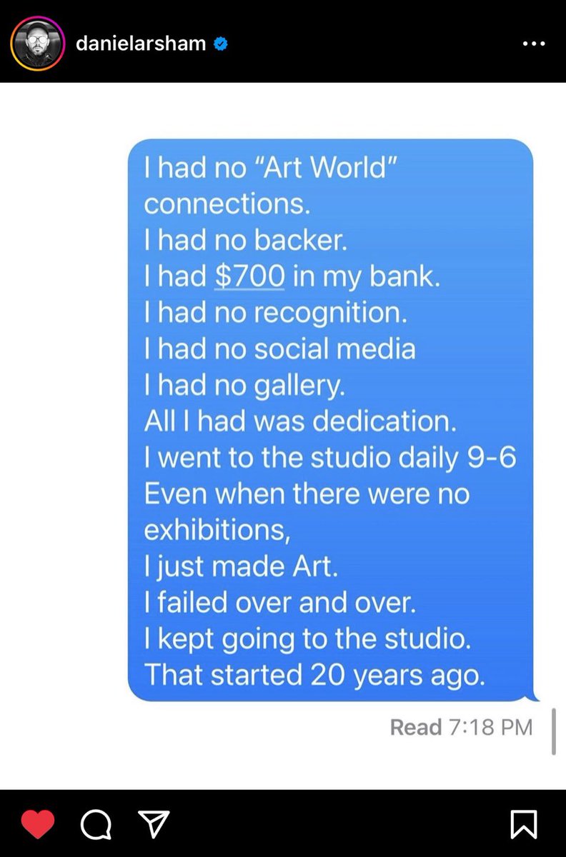 Maxybinks tweet media