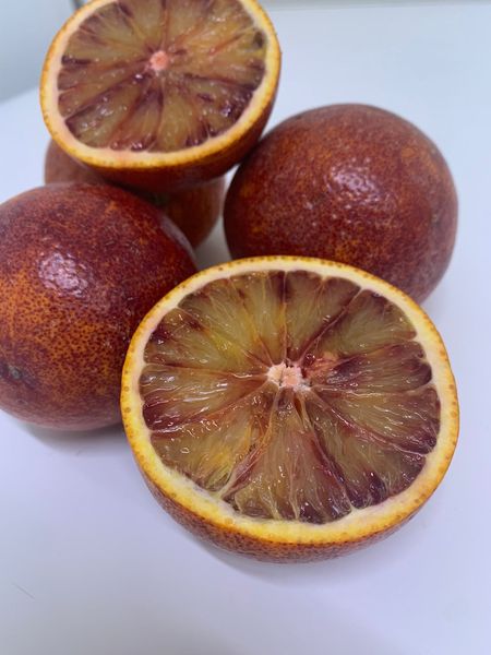 Rowley Manor tweet media