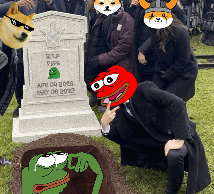 DammitEth's tweet photo. @I_AM_PEPEE Buy #REKTPEPE @rektpepe_rip https://t.co/LlRDAcCekU
