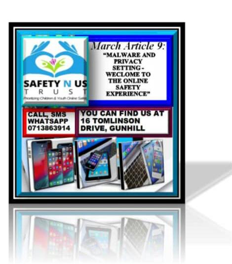 SafetyNus's tweet photo. https://t.co/mc3KgrJCHt