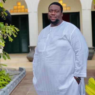pyasa21's tweet photo. #NouvellePhotoDeProfil https://t.co/g5KF57YADC