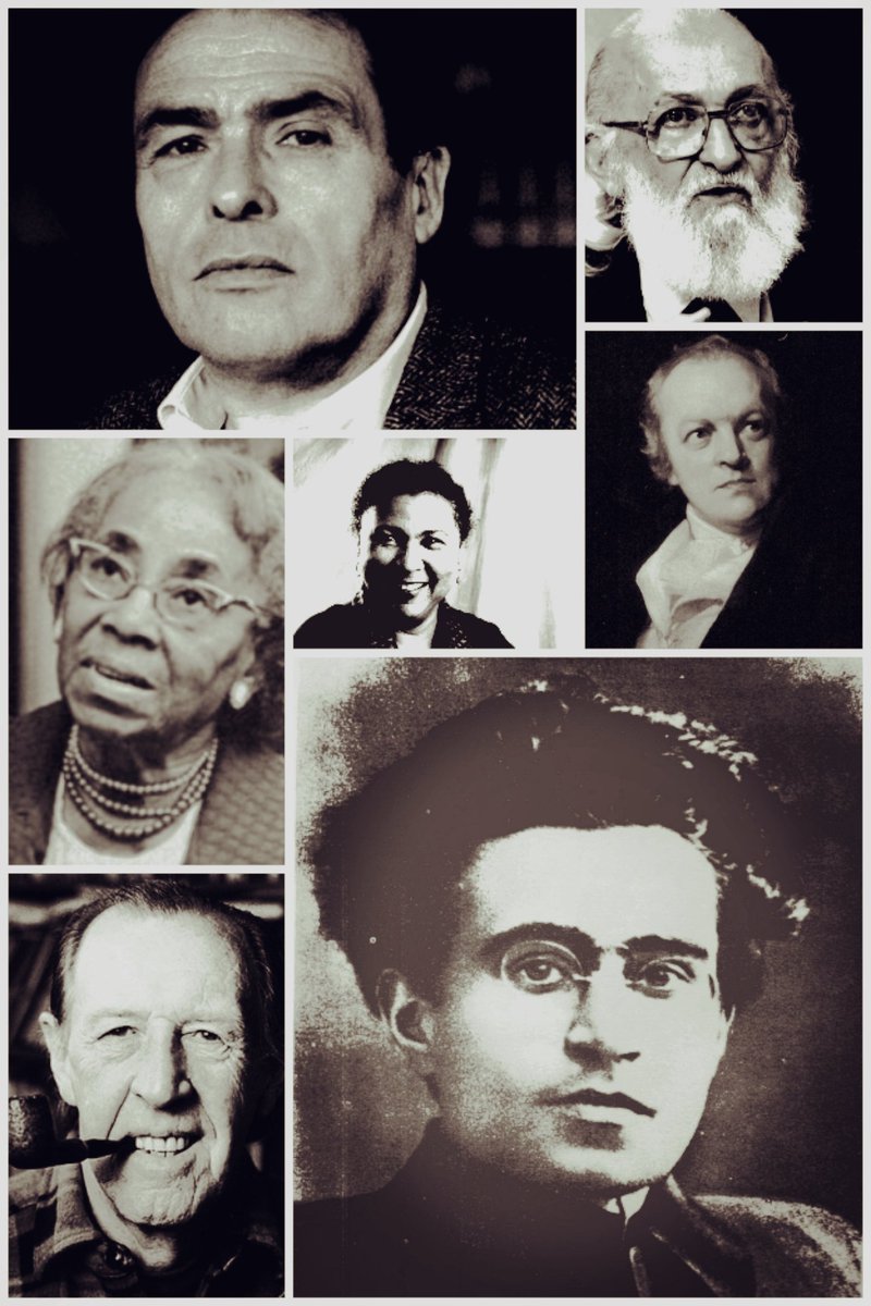 Recent visitors to #post16Educator: #SeptimaClark #RaymondWilliams #PauloFreire #WilliamBlake #AntonioGramsci #bellehooks #PierreBourdieu

See post16educator.org.uk for issue 111, archive, Where We Stand, subs. 

Write for PSE? Email us. Website for details.