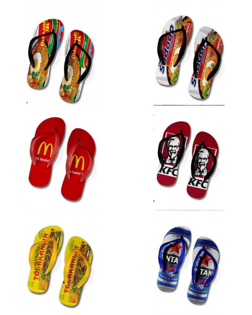 <a href="/alfasonajiputra/">Alfason Ajiputra</a> <a href="/junoaggy/">agi aka duckofyork</a> Halal buat nabok pake sandal

shope.ee/7ez3HkJ6pl