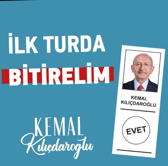 Kıdemli Başçavuş
#OylarTazminata 
Haydeeee
HERŞEY ÇOK GÜZEL OLACAK