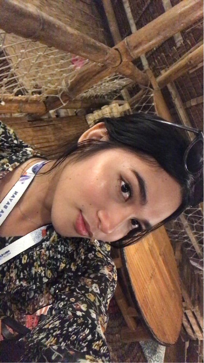 estradoll_'s tweet photo. kung ing ani ang hugaw maypag maghugaw nalang ko pirmi #MSUrepresent https://t.co/U2mFYa0Do3