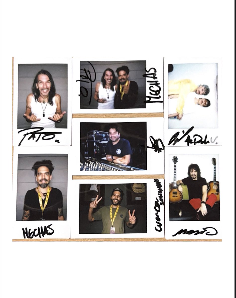 #fotos de mis amigos 🇨🇷