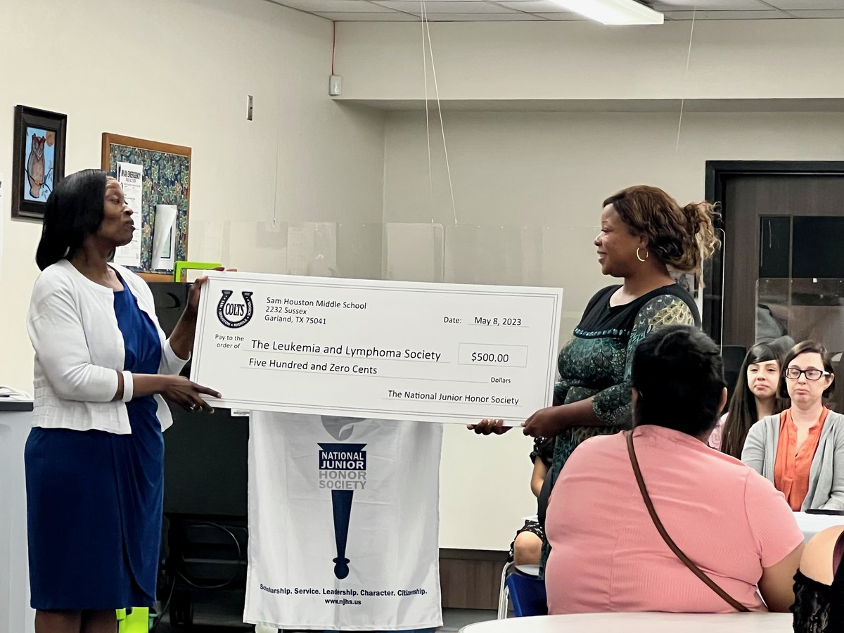 Teresa Walker tweet media