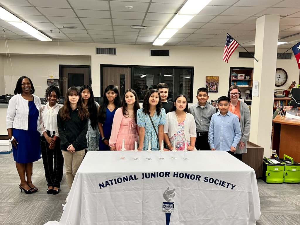 Teresa Walker tweet media