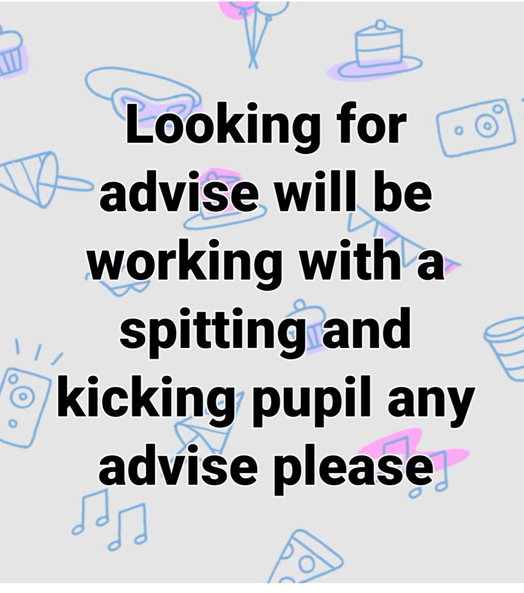 Paula McGowan OBE tweet media