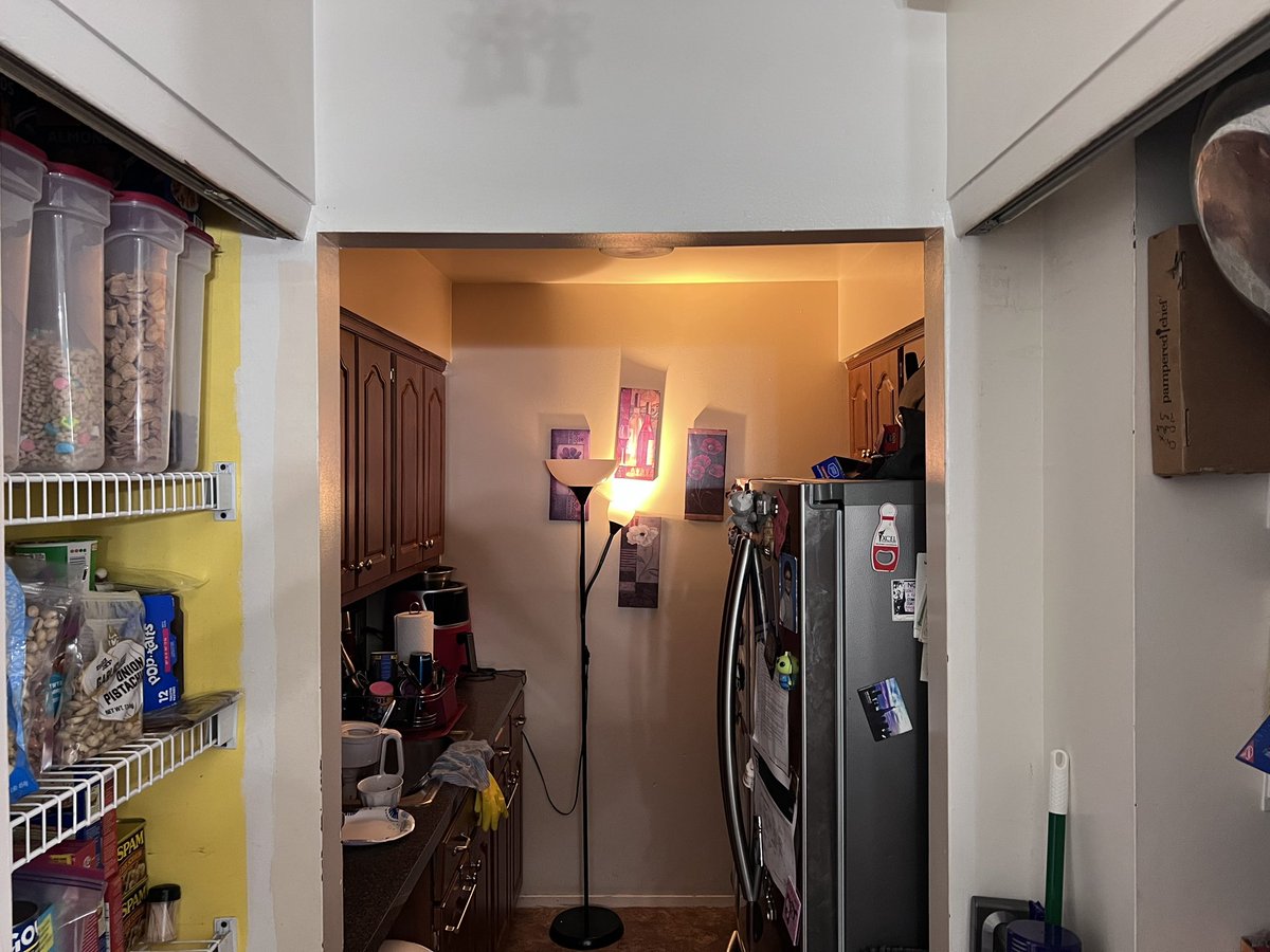 JoeDevito's tweet photo. **Price reduced** stylish 914 sqft., third floor condo in Williamsburg, Brooklyn. located at 256 Bedford Ave.
Just off Metropolitan Ave.
AAA mnear public transit,Apple Store,Whole foods short walk to ferry to Manhattan. Call or text Joe D with BHHS Fillmore R.E. 917-804-5166 https://t.co/JBaoF6gQVt