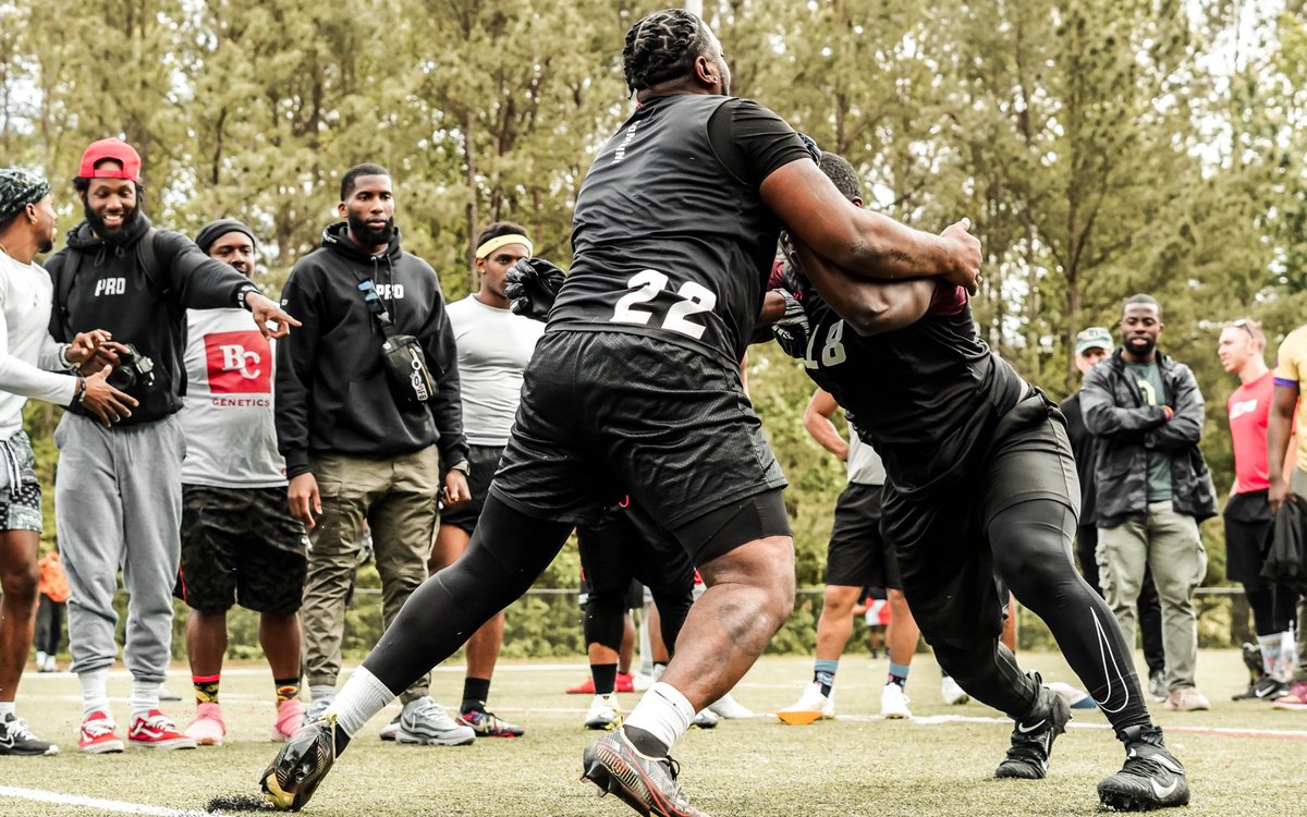 designedxfondu's tweet photo. Season 13. 📸 @reflexfootball https://t.co/pVLvpEgoFr